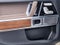 2025 Mercedes-Benz G-Class G 550 4MATIC®