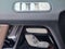 2025 Mercedes-Benz G-Class G 550 4MATIC®