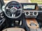2025 Mercedes-Benz G-Class G 550 4MATIC®