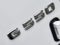 2025 Mercedes-Benz G-Class G 550 4MATIC®