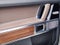 2025 Mercedes-Benz G-Class G 550 4MATIC®