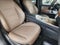 2025 Mercedes-Benz G-Class G 550 4MATIC®
