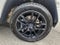 2025 Mercedes-Benz G-Class G 550 4MATIC®