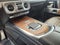 2025 Mercedes-Benz G-Class G 550 4MATIC®