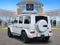 2025 Mercedes-Benz G-Class G 550 4MATIC®