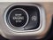 2025 Mercedes-Benz G-Class G 550 4MATIC®