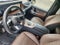 2025 Mercedes-Benz G-Class G 550 4MATIC®