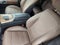 2025 Mercedes-Benz G-Class G 550 4MATIC®
