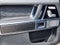 2025 Mercedes-Benz G-Class G 63 AMG® 4MATIC®