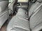 2025 Mercedes-Benz G-Class G 63 AMG® 4MATIC®
