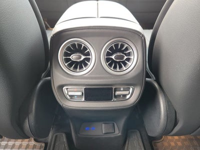 2025 Mercedes-Benz G-Class G 63 AMG® 4MATIC®