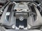 2025 Mercedes-Benz G-Class G 63 AMG® 4MATIC®