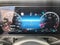 2025 Mercedes-Benz G-Class G 63 AMG® 4MATIC®