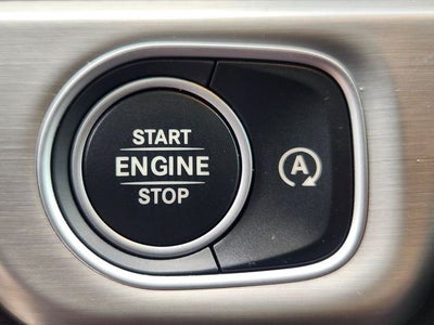 2025 Mercedes-Benz G-Class G 63 AMG® 4MATIC®