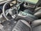 2025 Mercedes-Benz G-Class G 63 AMG® 4MATIC®