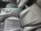 2025 Mercedes-Benz G-Class G 63 AMG® 4MATIC®