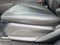 2025 Mercedes-Benz G-Class G 63 AMG® 4MATIC®