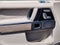 2025 Mercedes-Benz G-Class G 63 AMG® 4MATIC®