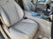 2025 Mercedes-Benz G-Class G 63 AMG® 4MATIC®