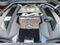 2025 Mercedes-Benz G-Class G 63 AMG® 4MATIC®