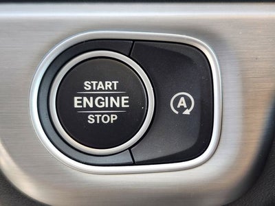 2025 Mercedes-Benz G-Class G 63 AMG® 4MATIC®