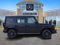 2025 Mercedes-Benz G-Class G 63 AMG® 4MATIC®