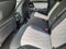 2021 Mercedes-Benz G-Class G 550 4MATIC®