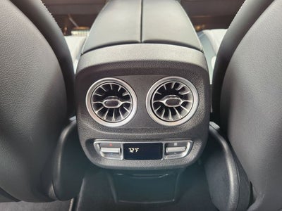 2021 Mercedes-Benz G-Class G 550 4MATIC®