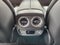 2021 Mercedes-Benz G-Class G 550 4MATIC®