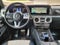 2021 Mercedes-Benz G-Class G 550 4MATIC®