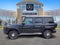 2021 Mercedes-Benz G-Class G 550 4MATIC®