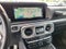 2021 Mercedes-Benz G-Class G 550 4MATIC®
