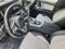 2021 Mercedes-Benz G-Class G 550 4MATIC®