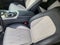 2021 Mercedes-Benz G-Class G 550 4MATIC®