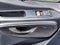 2024 Mercedes-Benz Sprinter 2500 Base