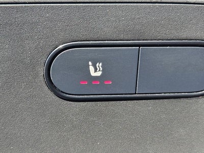 2024 Mercedes-Benz Sprinter 2500 Base
