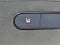 2024 Mercedes-Benz Sprinter 2500 Base