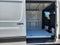 2024 Mercedes-Benz Sprinter 2500 Base