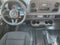 2024 Mercedes-Benz Sprinter 2500 Base
