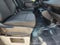 2024 Mercedes-Benz Sprinter 2500 Base