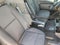 2024 Mercedes-Benz Sprinter 2500 Base