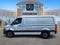 2024 Mercedes-Benz Sprinter 2500 Base