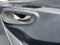 2024 Mercedes-Benz Sprinter 2500 Base