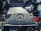 2024 Mercedes-Benz Sprinter 2500 Base