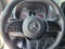 2024 Mercedes-Benz Sprinter 2500 Base