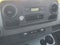 2024 Mercedes-Benz Sprinter 2500 Base
