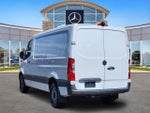 2024 Mercedes-Benz Sprinter 2500 Base