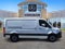 2024 Mercedes-Benz Sprinter 2500 Base