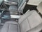 2024 Mercedes-Benz Sprinter 2500 Base
