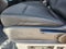 2024 Mercedes-Benz Sprinter 2500 Base